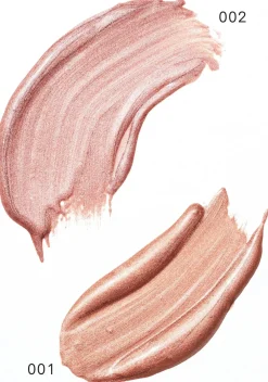 GOSH Hajusteettomat Meikit|Kasvomeikit<Blush Up voidemainen poskipuna 14 ml