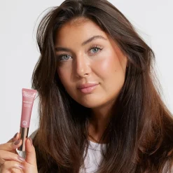 GOSH Hajusteettomat Meikit|Kasvomeikit<Blush Up voidemainen poskipuna 14 ml