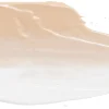 GOSH Hajusteettomat Meikit|Kasvomeikit<Chameleon Primer 001 Anti Wrinkle -meikinpohjustaja 30ml