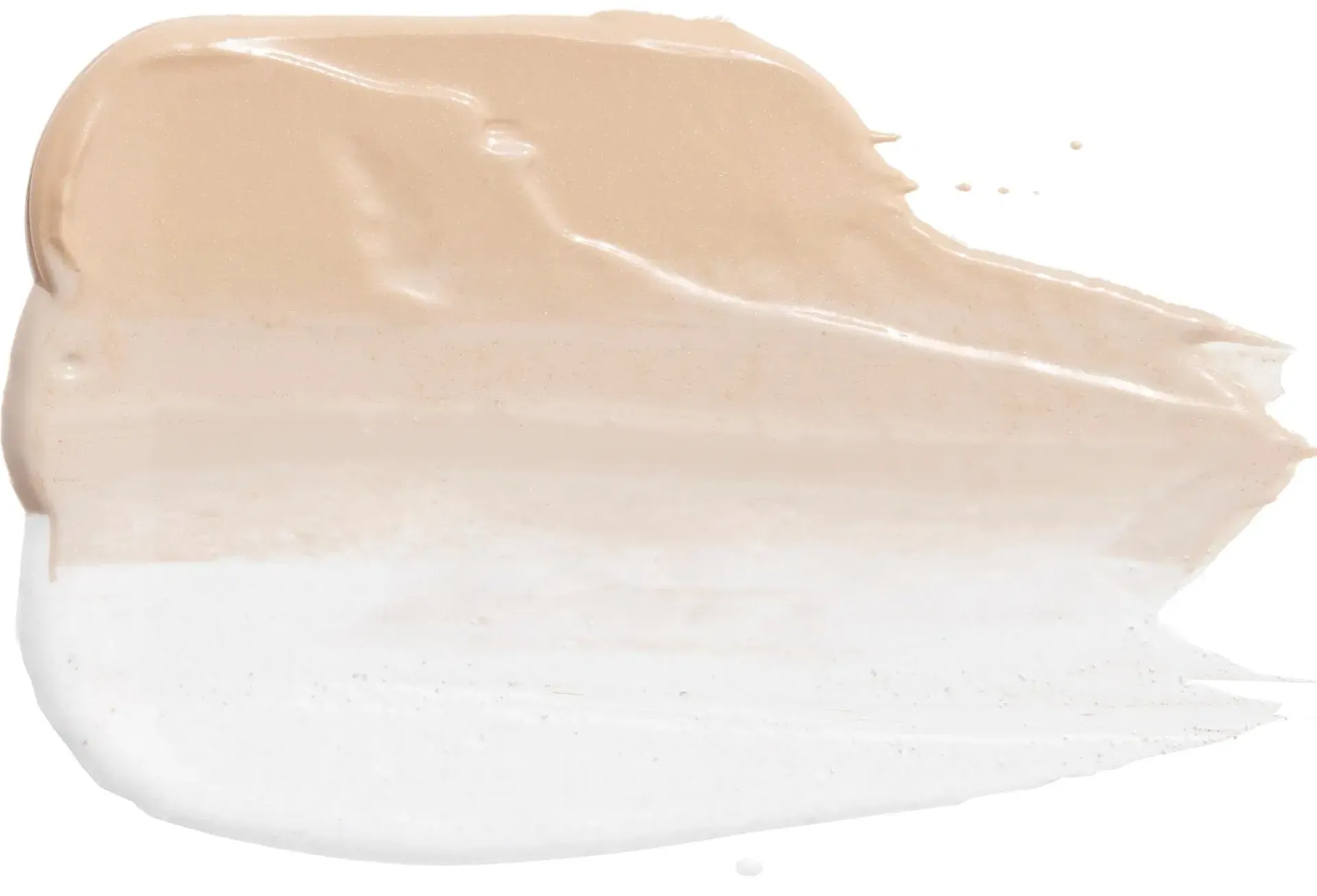 GOSH Hajusteettomat Meikit|Kasvomeikit<Chameleon Primer 001 Anti Wrinkle -meikinpohjustaja 30ml