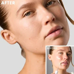 GOSH Kasvomeikit<Cover Up Color Corrector 001 Soft Green peitevoide 12ml