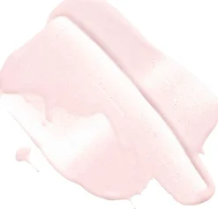 GOSH Hajusteettomat Meikit|Kasvomeikit<Eye Bright'n Conceal - peitevoide 002 Soft Pink