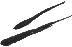 GOSH Silmämeikit<Eye Liner Pen silmänrajausväri 2,5g 001 BLACK