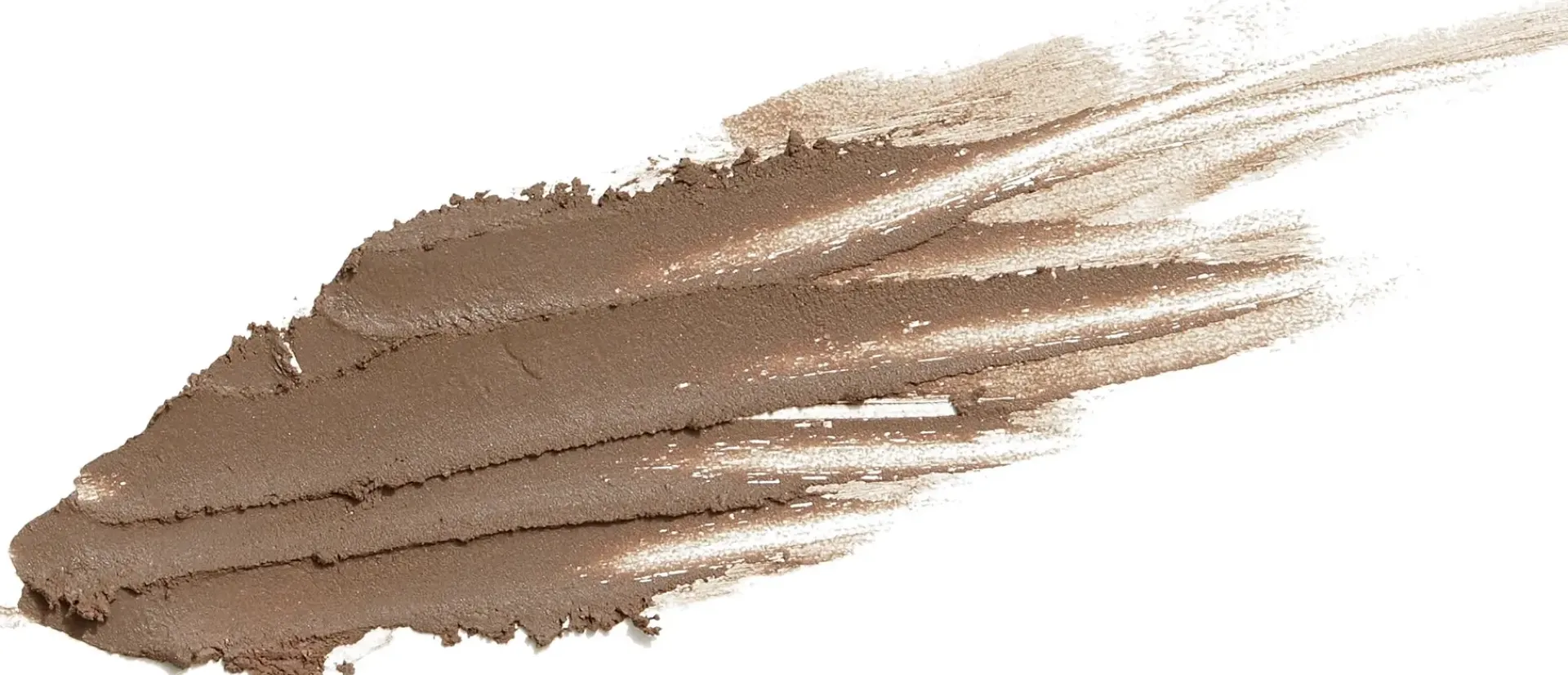 GOSH Hajusteettomat Meikit|Silmämeikit<Eyebrow Pencil kulmakynä 1,2g