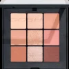 GOSH Silmämeikit<Eyedentity Palette 006 Be Harmless luomiväripaletti 8g