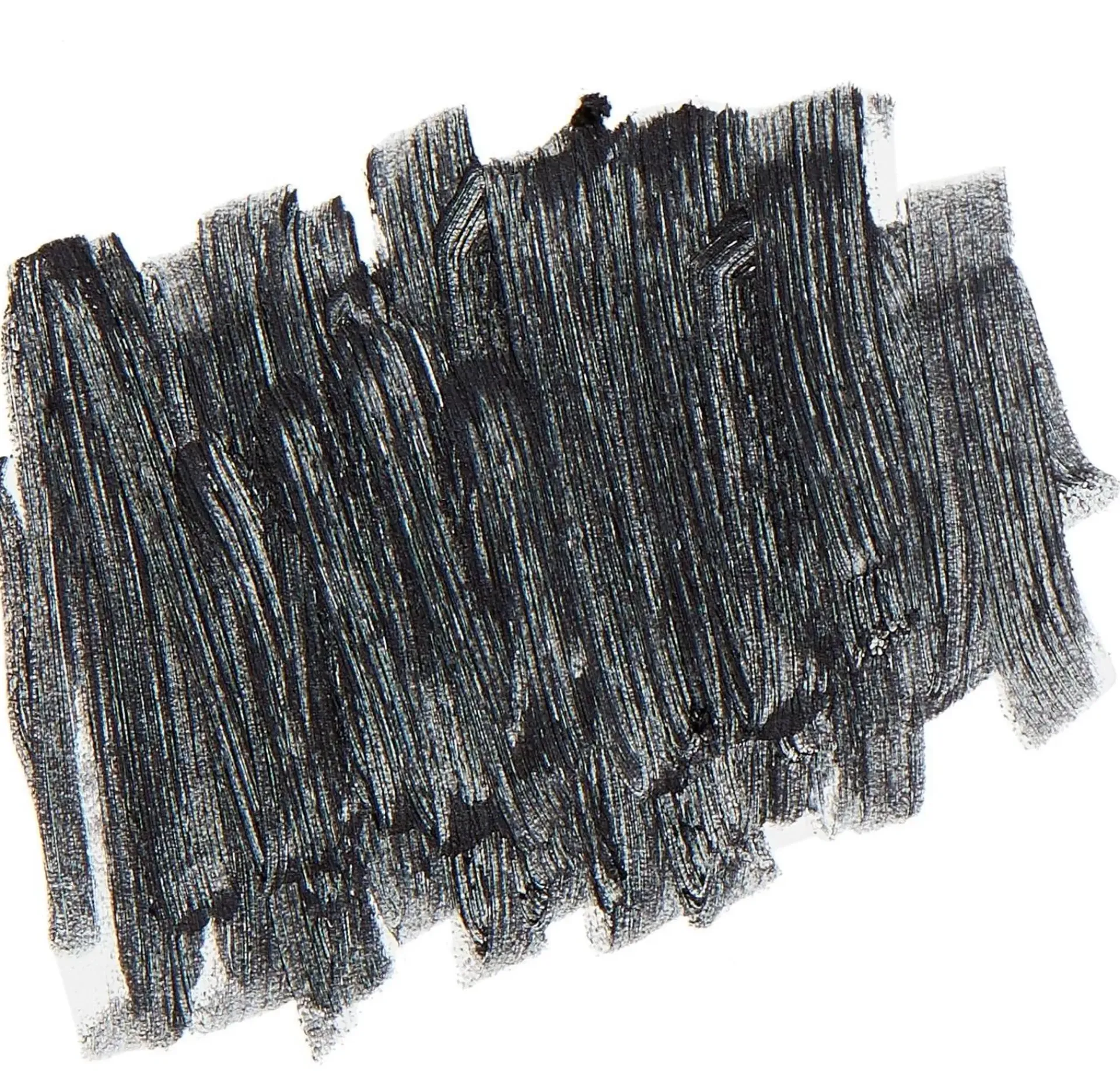 GOSH Hajusteettomat Meikit|Silmämeikit<24h Pro Liner silmänrajauskynä 0,35g 001 BLACK