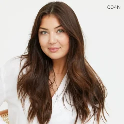 GOSH Kasvomeikit<Hydramatt Foundation meikkivoide 30 ml
