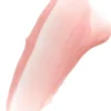 GOSH Huulimeikit<Lip Filler 001 Baby -huulikiilto 5ml