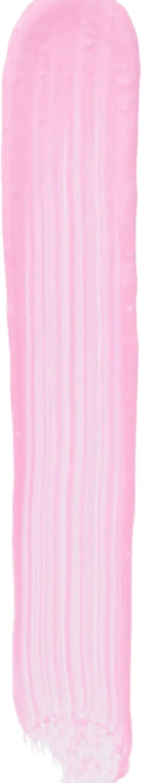 GOSH Hajusteettomat Meikit|Kasvomeikit<Matte Blush Up poskipuna 14 ml