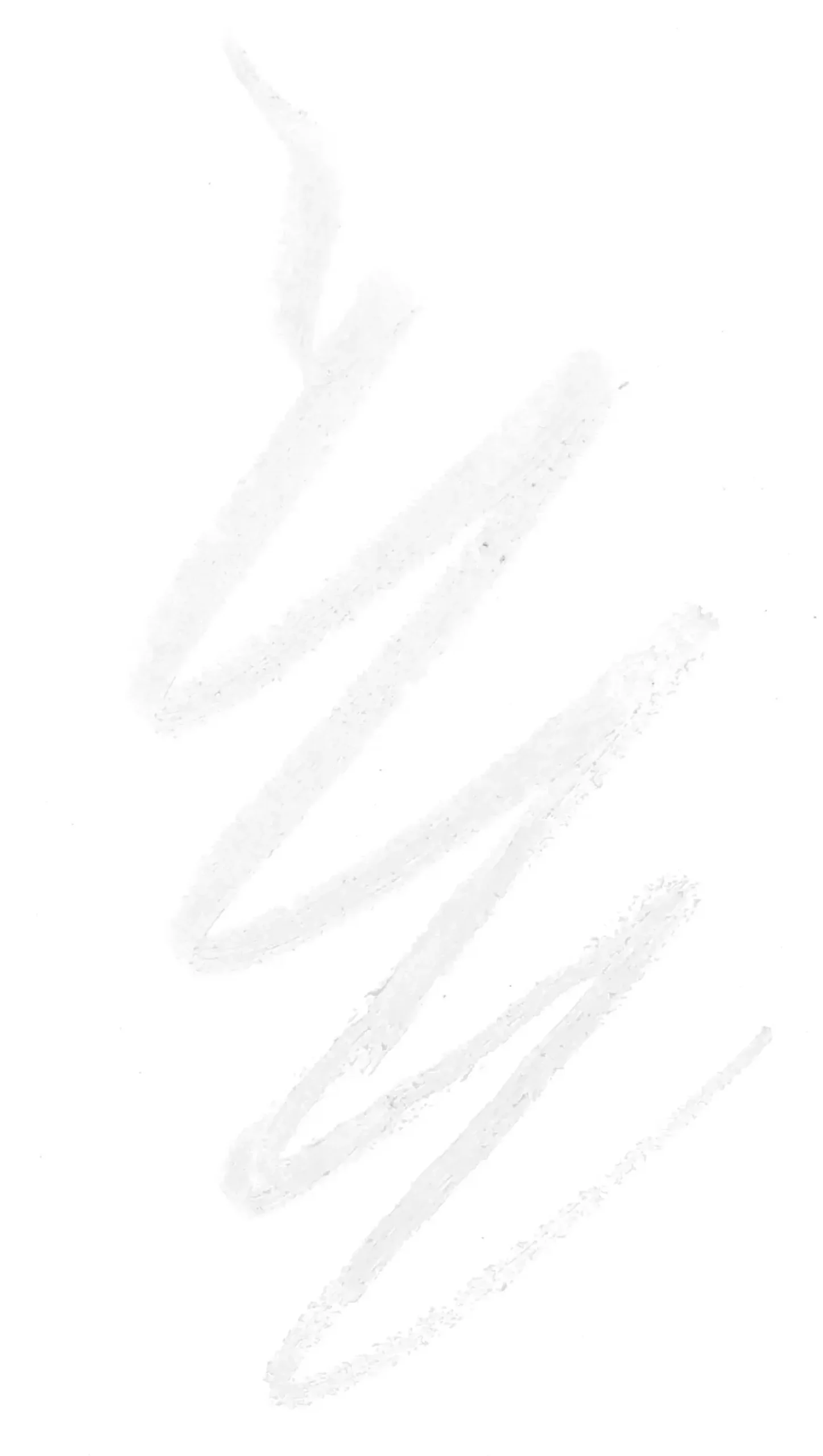 GOSH Hajusteettomat Meikit|Silmämeikit<Matte Eye Liner silmänrajauskynä 1,2g