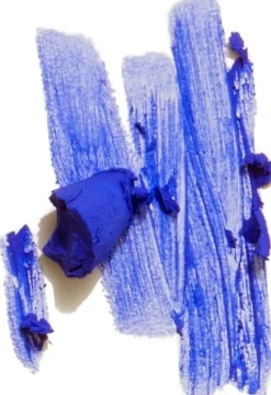 GOSH Hajusteettomat Meikit|Silmämeikit<Matte Eye Liner silmänrajauskynä 1,2g