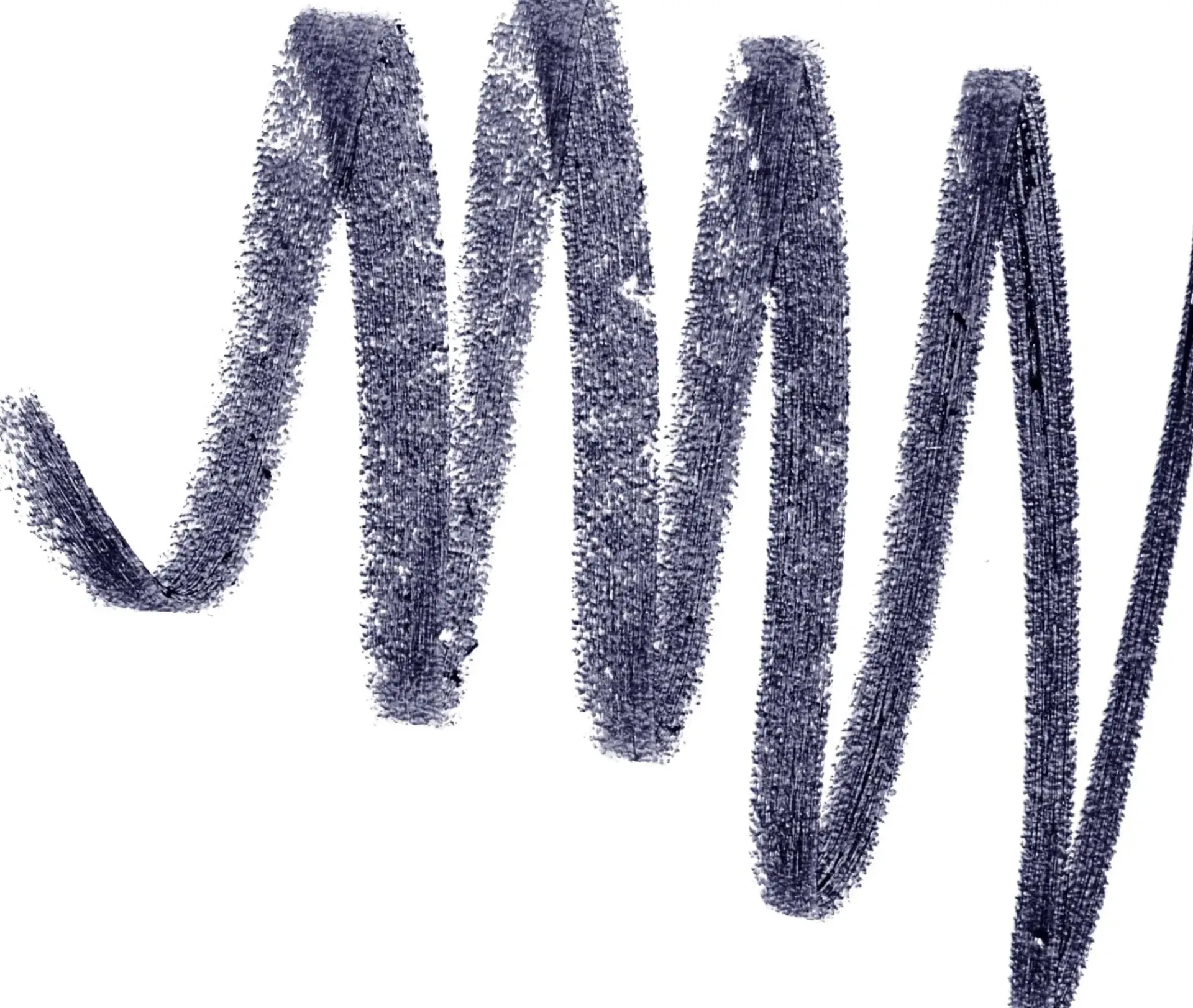 GOSH Hajusteettomat Meikit|Silmämeikit<Matte Eye Liner silmänrajauskynä 1,2g