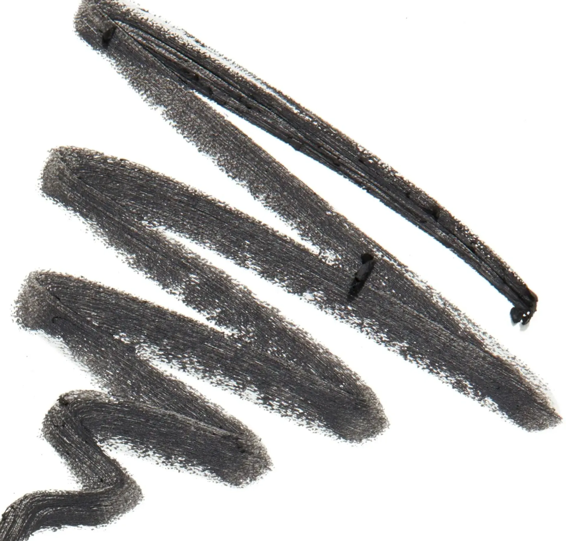 GOSH Hajusteettomat Meikit|Silmämeikit<Matte Eye Liner silmänrajauskynä 1,2g