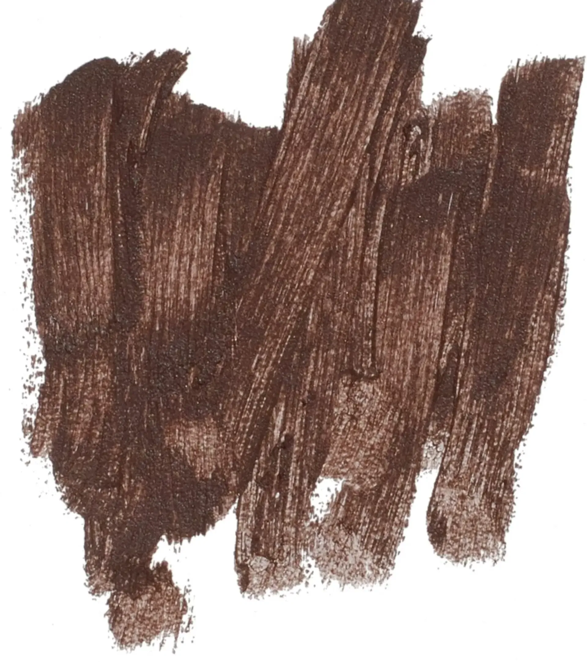 GOSH Hajusteettomat Meikit|Silmämeikit<Matte Eye Liner silmänrajauskynä 1,2g
