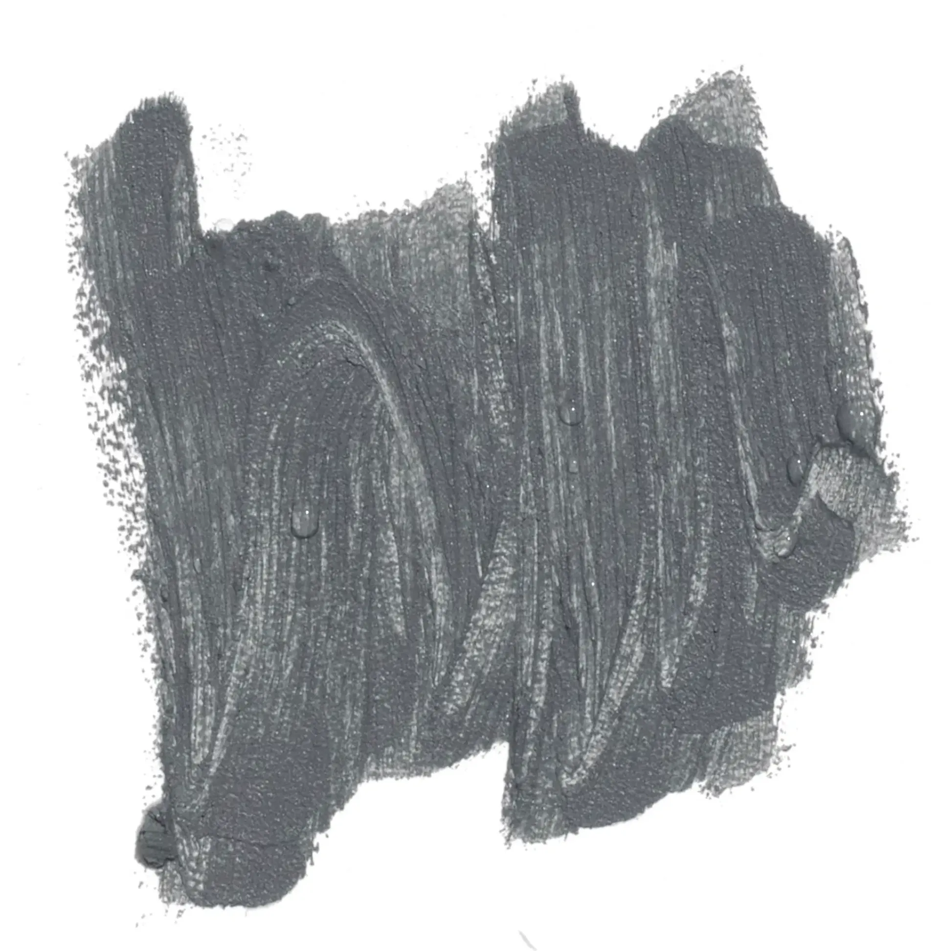 GOSH Hajusteettomat Meikit|Silmämeikit<Matte Eye Liner silmänrajauskynä 1,2g