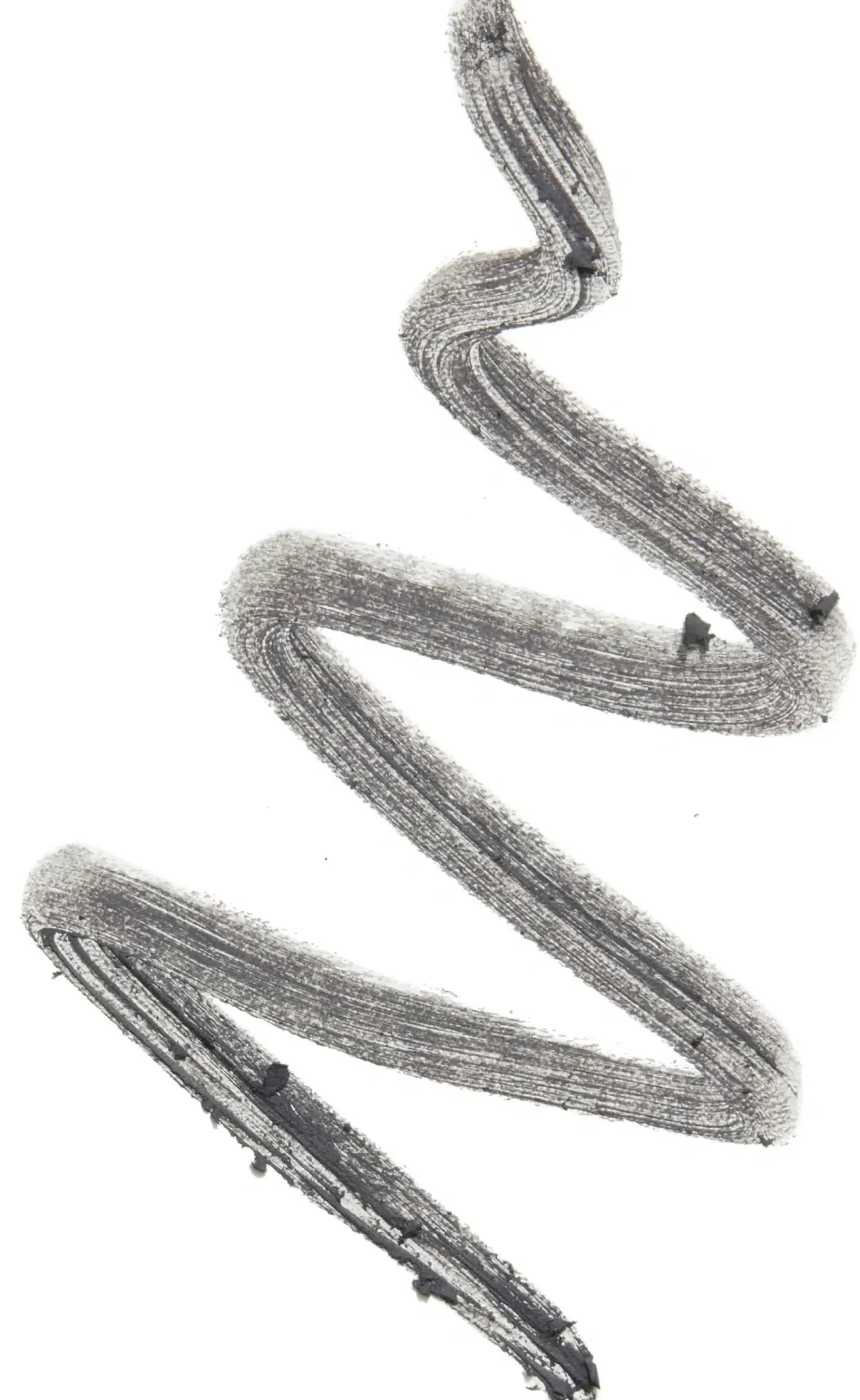 GOSH Hajusteettomat Meikit|Silmämeikit<Matte Eye Liner silmänrajauskynä 1,2g