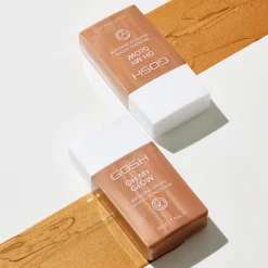 GOSH Kasvomeikit<Oh My Glow 001 Sun Glow aurinkotipat