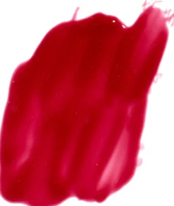 GOSH Huulimeikit<Peptide Lip Gloss huulikiilto 7 ml