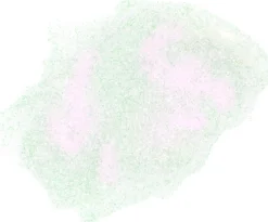 GOSH Huulimeikit<Peptide Lip Gloss huulikiilto 7 ml