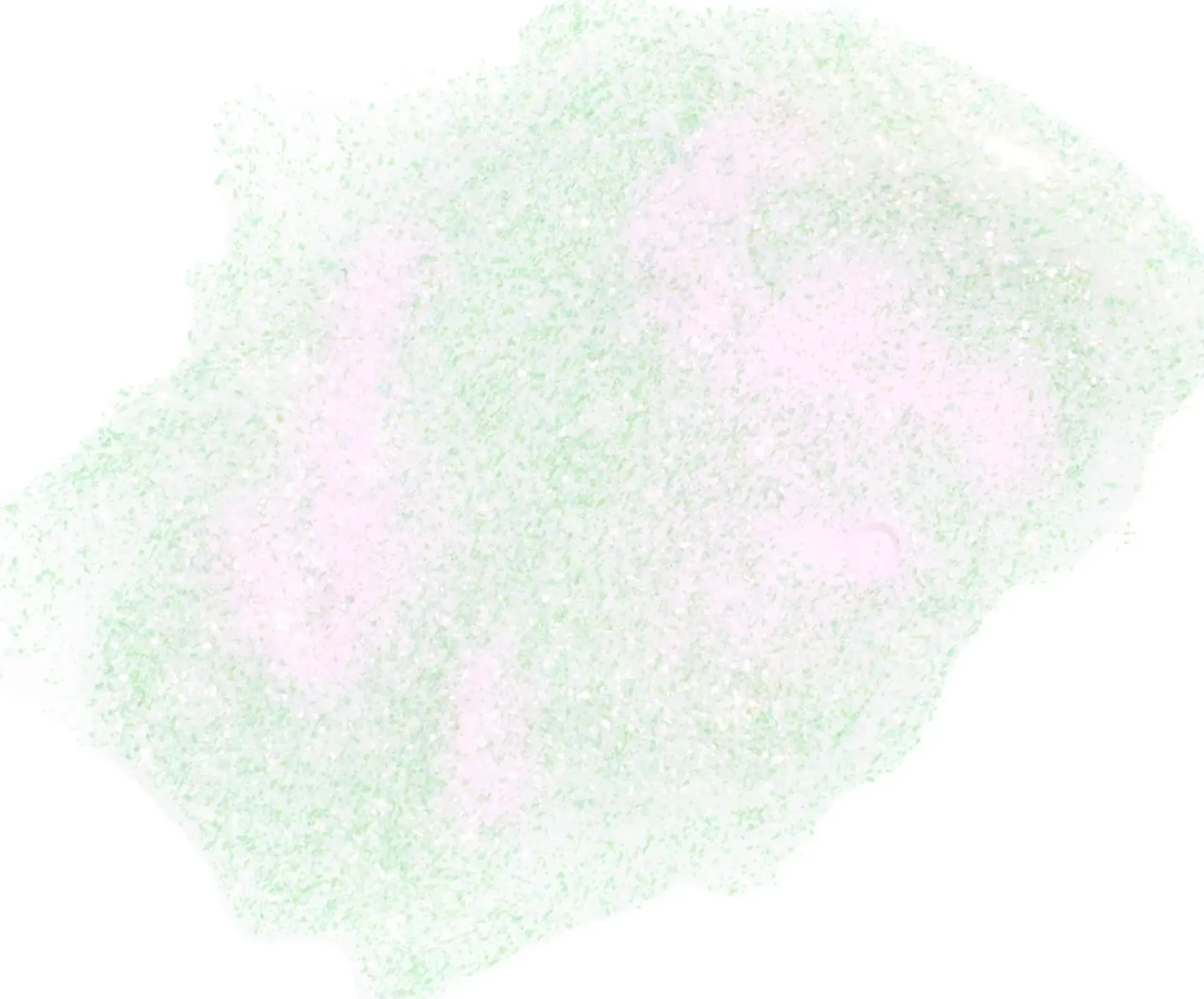 GOSH Huulimeikit<Peptide Lip Gloss huulikiilto 7 ml
