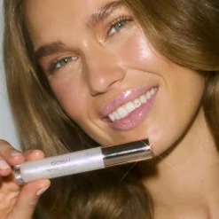 GOSH Huulimeikit<Peptide Lip Gloss huulikiilto 7 ml