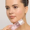 GOSH Kasvomeikit<Prime`n Set Spray -meikinkiinnityssuihke 50ml