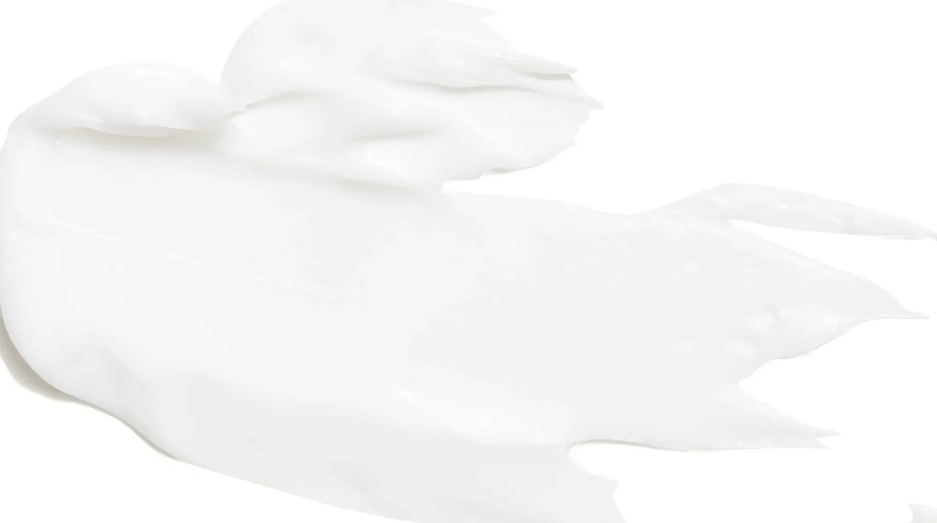 GOSH Kasvomeikit<Primer Plus+ meikinpohjustaja 30 ml 003 Hydration
