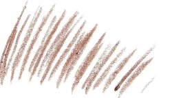 GOSH Silmämeikit<Ultra Thin Brow Pen kulmakynä 0,09g