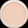 Graftobian Kasvomeikit<HD Glamour Creme Corrector - Extra Hi-Lite valoväri 7g