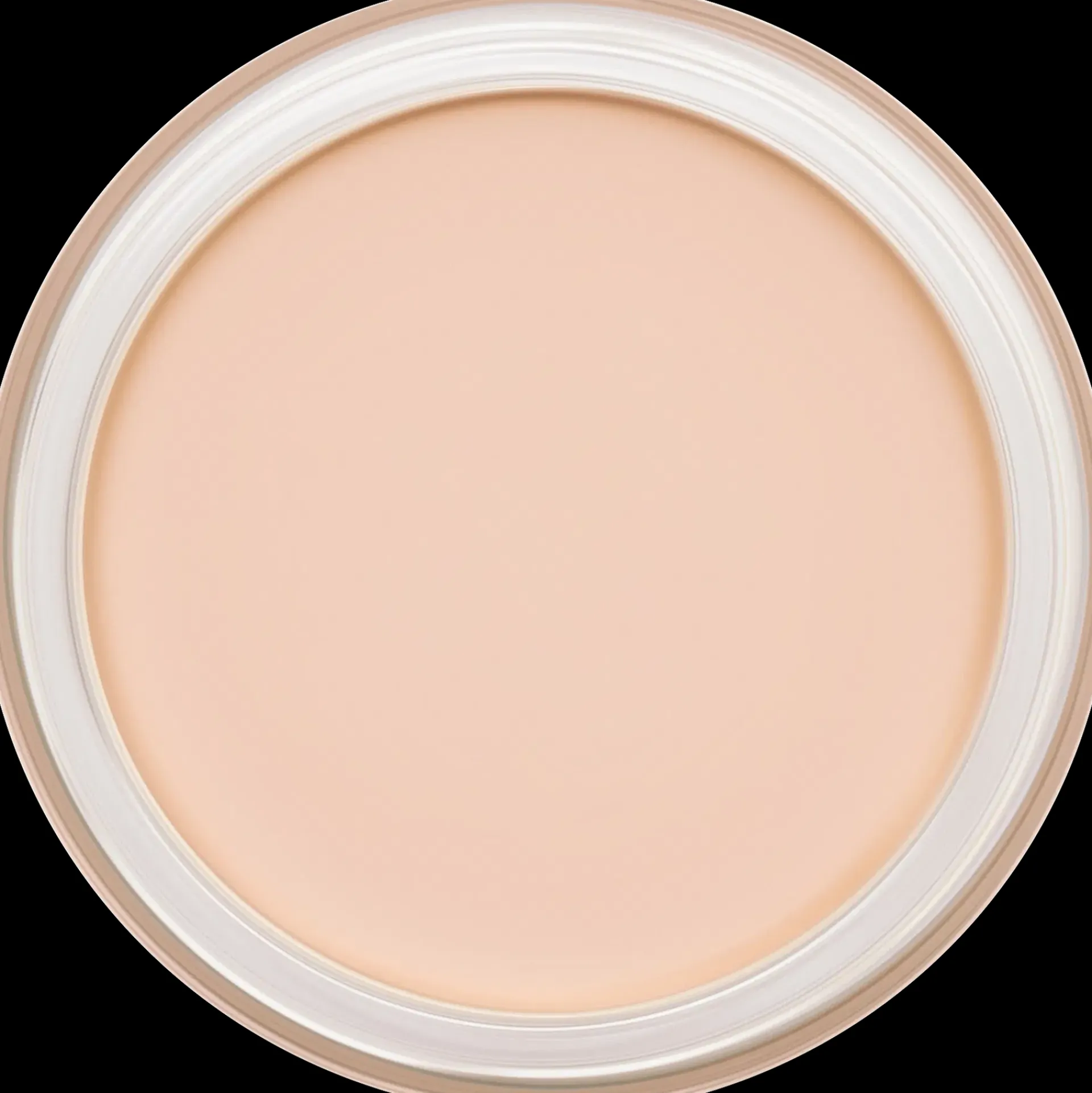 Graftobian Kasvomeikit<HD Glamour Creme Corrector - Extra Hi-Lite valoväri 7g