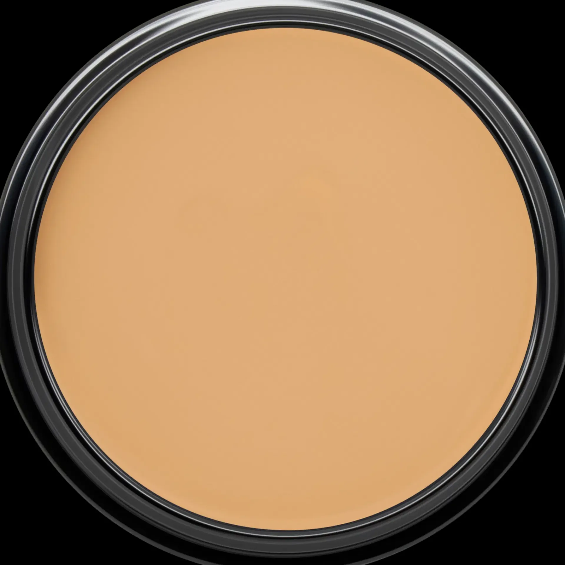 Graftobian Kasvomeikit<HD Glamour Creme meikkivoide 14g