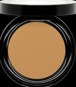 Graftobian Kasvomeikit<Pro Powder™ Ultra HD Foundation Compact meikkipuuteri 10,2 g
