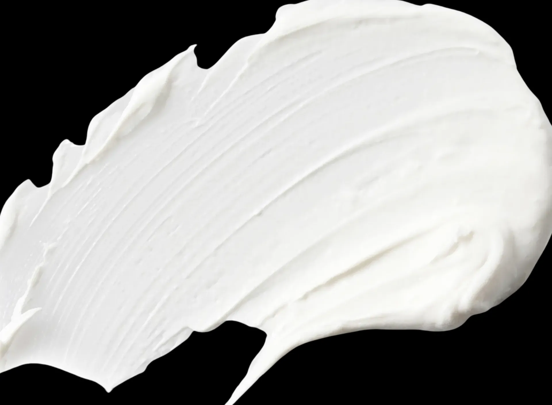 Korres Kasvojenhoito<Greek Yoghurt Smart Probiotic Intense päivävoide kuivalle iholle 40ml
