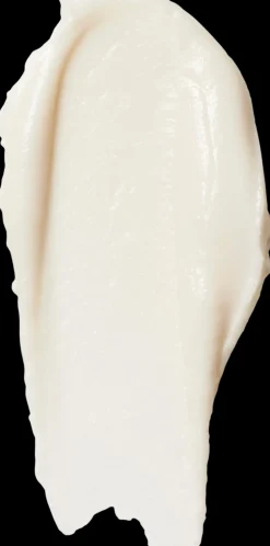 Korres Kasvojenhoito<Greek Yoghurt Smart Superdose kasvonaamio 100ml