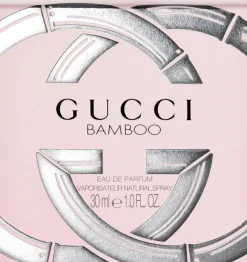 Gucci Hajuvedet<Bamboo EdP tuoksu 30 ml