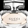 Gucci Hajuvedet<Bamboo EdT tuoksu 30 ml