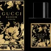Gucci Hajuvedet<Bloom Parfum tuoksu 30 ml