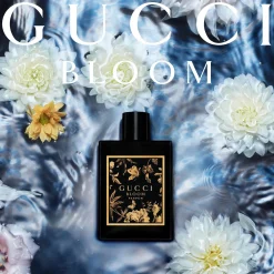 Gucci Hajuvedet<Bloom Parfum tuoksu 30 ml