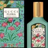 Gucci Hajuvedet<Flora Gorgeous Jasmin for Woman EdP tuoksu 30 ml