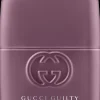 Gucci Hajuvedet<Guilty love Edition pour Femme EDP 50 ml
