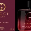 Gucci Hajuvedet<Guilty Pour Femme Absolu Parfum 60 ml -tuoksu