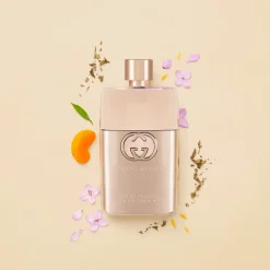 Gucci Hajuvedet<Guilty Pour Femme EdT tuoksu 30 ml