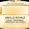 Guerlain Kasvojenhoito<Abeille Royale 24 Rich Cream -voide 50ml