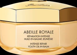 Guerlain Kasvojenhoito<Abeille Royale 22 Cica balm 80ml JAR