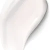 Guerlain Kasvojenhoito<Abeille Royale Clarify & Repair Creme 50 ml