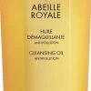 Guerlain Kasvojenhoito<Abeille Royale Cleansing Oil Anti-pollution 150 ml