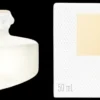Guerlain Kasvojenhoito<Abeille Royale Clarify & Repair Creme 50 ml Refill