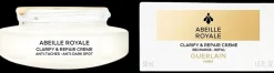 Guerlain Kasvojenhoito<Abeille Royale Clarify & Repair Creme 50 ml Refill