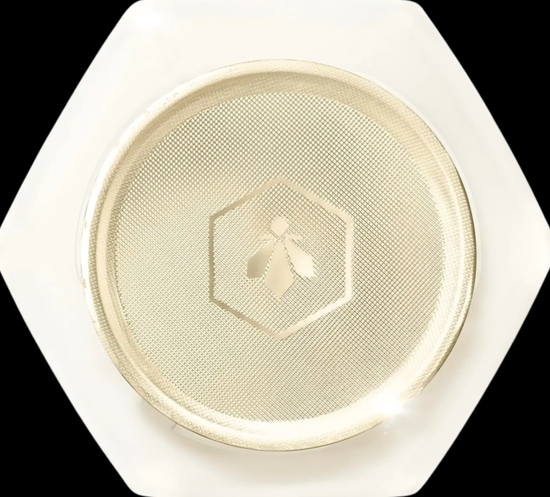 Guerlain Kasvojenhoito<Abeille Royale Clarify & Repair Creme 50 ml Refill