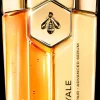 Guerlain Kasvojenhoito<Abeille Royale Double R seerumi